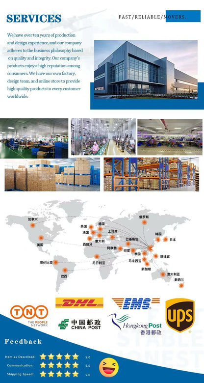 Outdoor Christmas String Lights