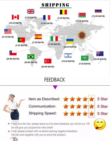 Christmas LED Electronic Candle