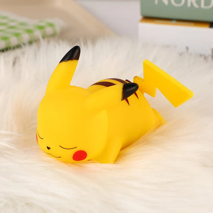 Pikachu LED Night Light