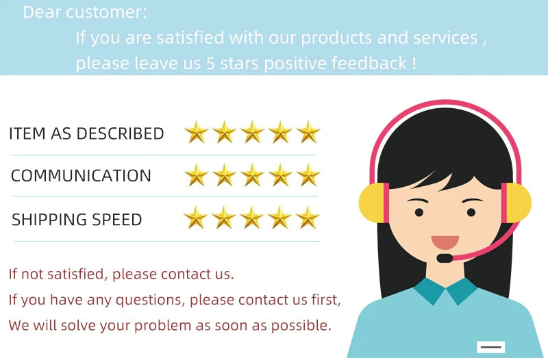 Christmas Tree Hanging Ornaments