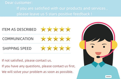 Christmas Tree Hanging Ornaments