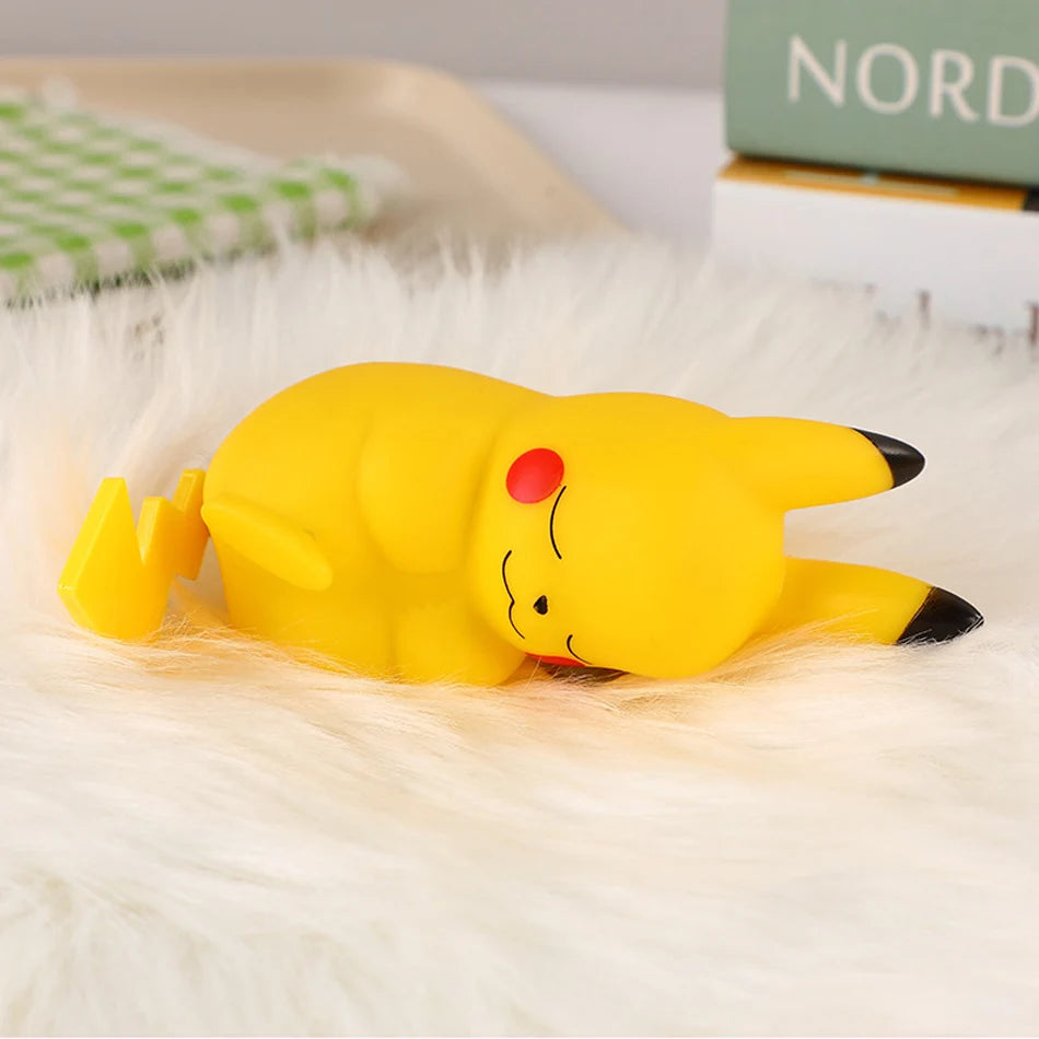 Pikachu LED Night Light