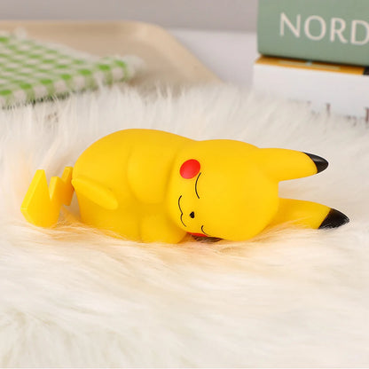 Pikachu LED Night Light