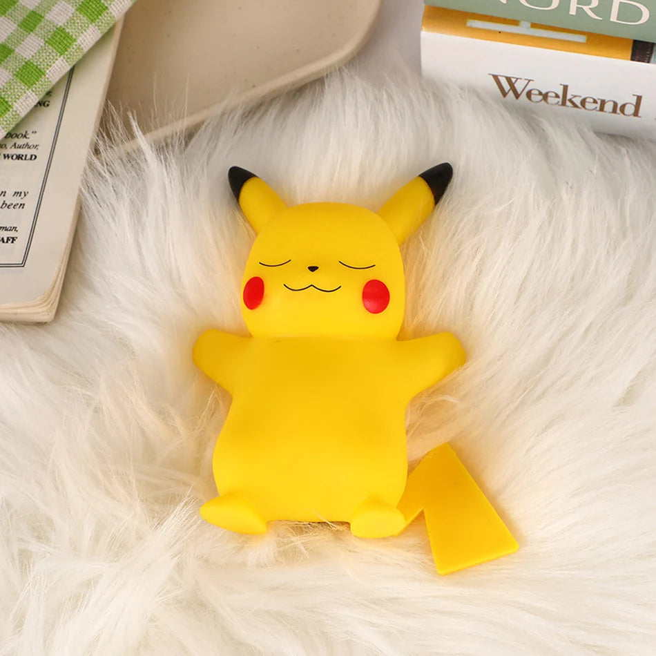 Pikachu LED Night Light
