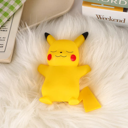 Pikachu LED Night Light