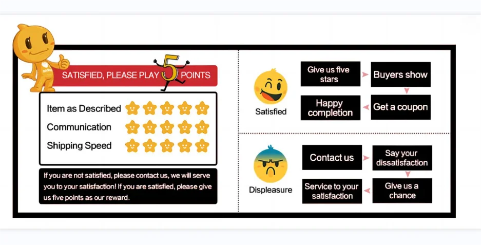 Surprise Christmas Advent Calendar