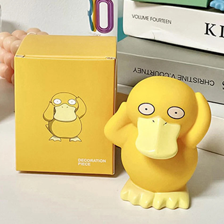 Pikachu LED Night Light