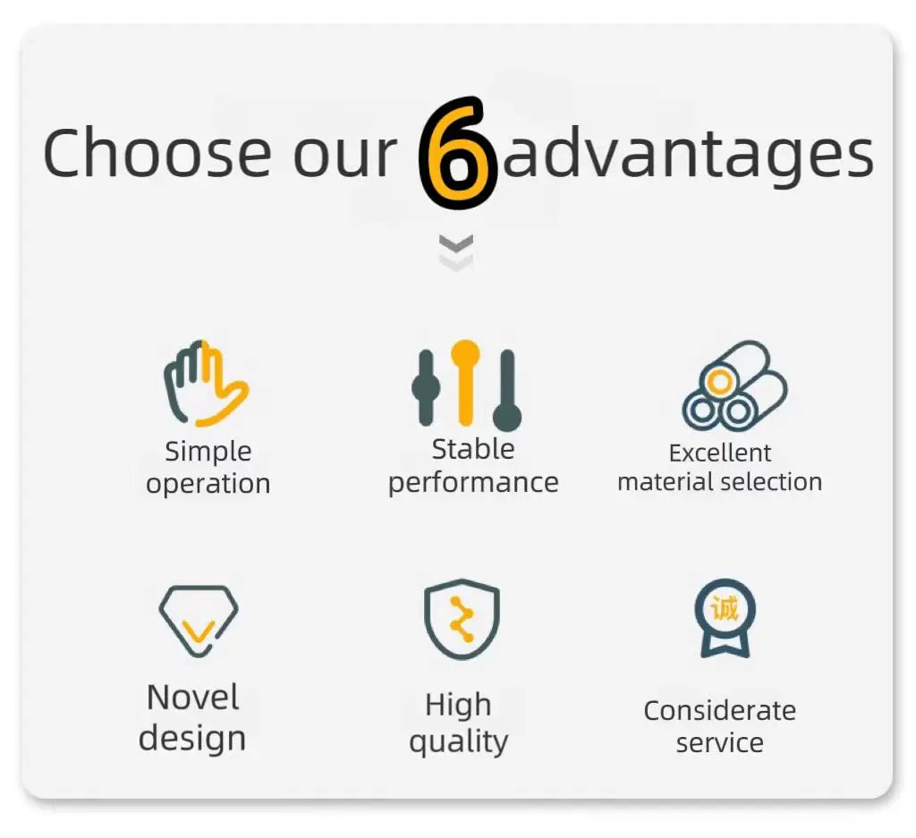 Outdoor Christmas String Lights