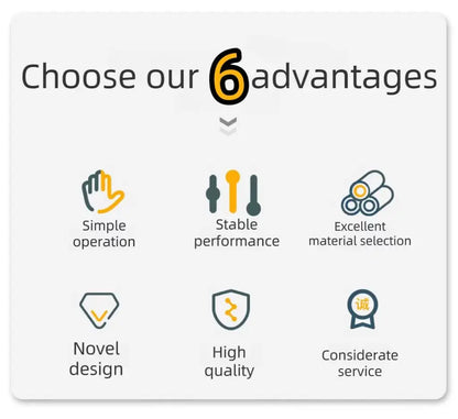 Outdoor Christmas String Lights